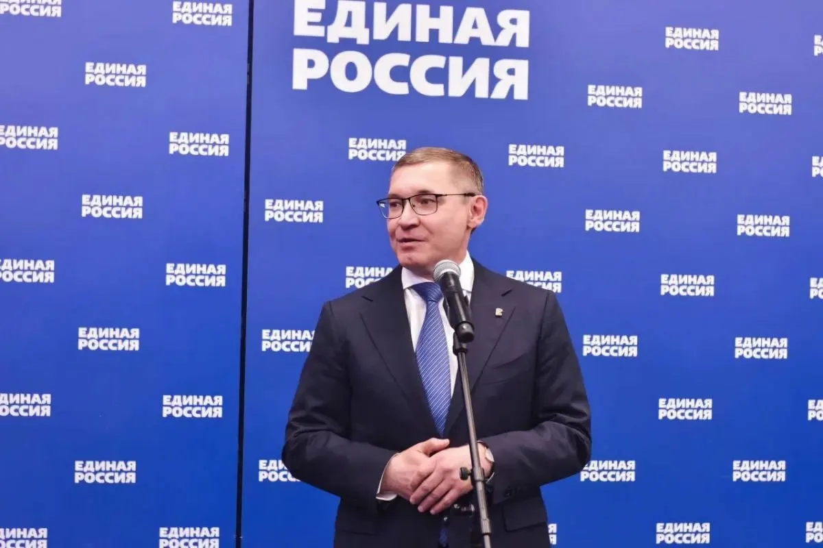 Секретарь генсовета партии заявил, что власти не могут гарантировать отказ от новых ограничений; предложено «лучшее администрирование» мер, а не их полный отказ.