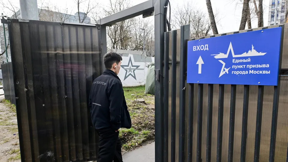 В начале 2026 года увеличилось число сообщений и поисковых запросов о «мобилизационных предписаниях»: люди всё чаще получают такие предписания при явке в военкомат для уточнения сведений или по электронным повесткам.