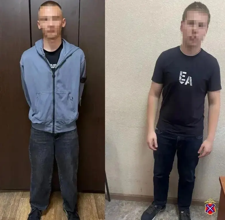 Молодые люди подрались после словесной перепалки. Несовершеннолетнего привлекли к ответственности за мелкое хулиганство и распитие алкоголя; его родителей — за ненадлежащее воспитание. Второму участнику также выписаны административные протоколы.