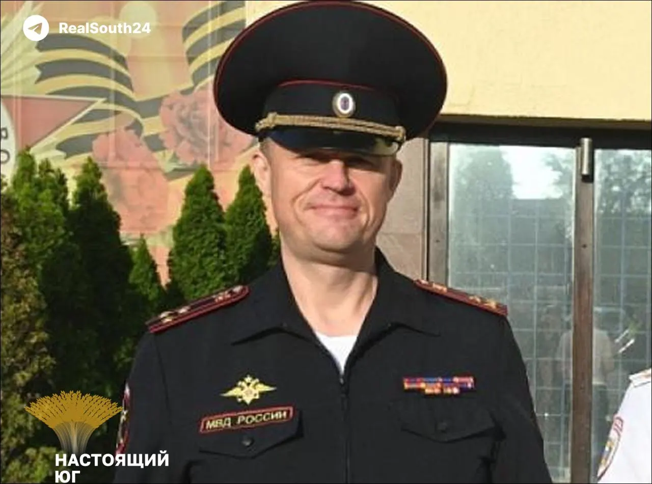 Прокуратура требует взыскать 15 млн рублей с бывшего главы УМВД по Ростову и его подчинённого. Обвиняемый отрицает вину и подал ходатайство о направлении в зону боевых действий.