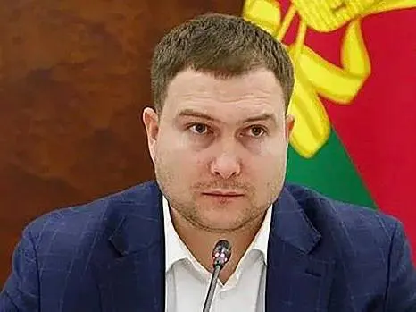 Ленинский районный суд Краснодара рассмотрит уголовное дело в отношении Александра Нестеренко, обвиняемого в превышении должностных полномочий при приёмке ремонта школы в новых регионах; заседание пройдёт 18 мая.