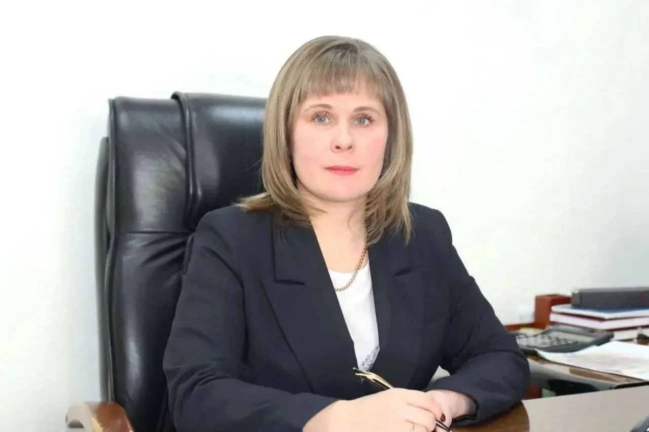 Она будет отвечать за здравоохранение, социальную и демографическую политику, а также курировать работу органов ЗАГС.