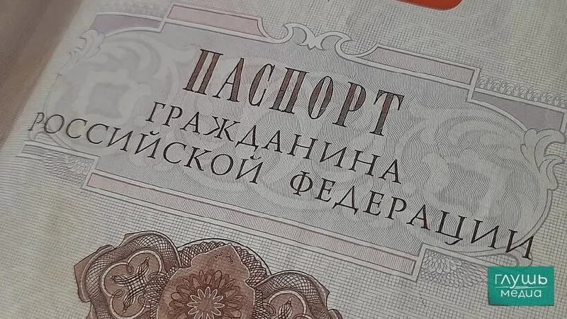Региональное ГУ МВД сообщает, что 119 человек утратили российское гражданство. Причины — вступившие в силу уголовные приговоры, уклонение от постановки на воинский учёт и подложные документы; дополнительно 13 человек лишены гражданства с июля 2025 года за организацию незаконной миграции.