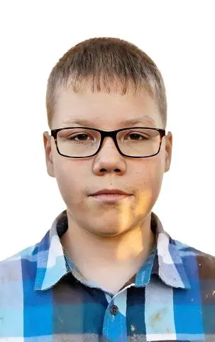 Дима Павлов не выходил на связь более суток. Описаны приметы, одежда и контакт для сообщений волонтёрам и полиции.