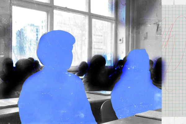 Документальная лента посвящена детям из оккупированных территорий, которых привозили в российские лагеря в рамках проекта «Послезавтра». Организаторы связаны с институтом уполномоченного по правам ребёнка в РФ; международные структуры, исследователи и украинские власти говорят о насильственном вывозе и попытках «перевоспитания». Что известно о проекте, фильме и критике — в кратком обзоре.