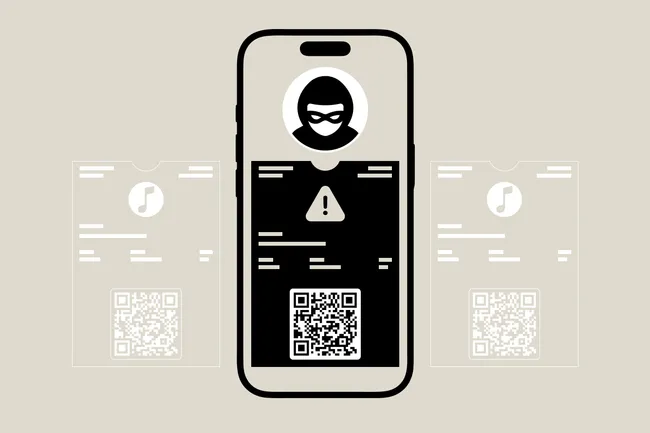 С приближением сезона концертов и фестивалей растёт спрос на билеты — и с ним увеличивается число мошеннических схем. Короткая инструкция: какие уловки используют мошенники, какие «красные флаги» замечать и как действовать, если вас всё же обманули.