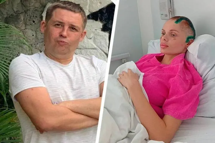 41‑летний Дмитрий Кузьмин, которого обвиняли в жестоком избиении бывшей модели, скончался. Он страдал сердечными заболеваниями и перенёс две операции; после задержания его состояние ухудшилось.