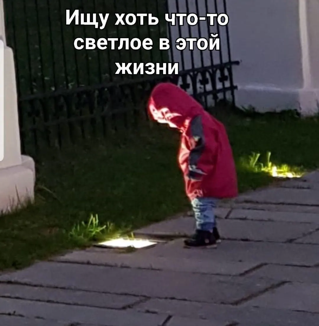 Депутаты предупреждают о фальшивых сайтах гостиниц, турфирм и детских лагерей, призывают пользоваться проверенными сервисами и предлагают создать единый информационный портал туризма.