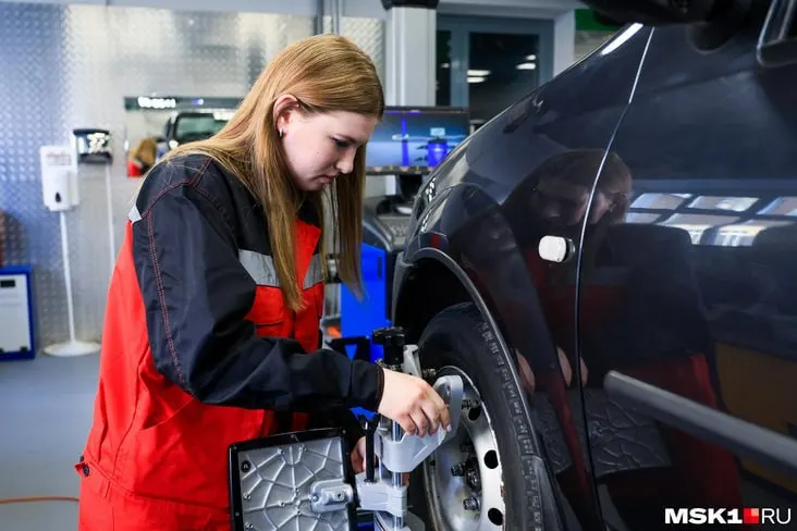 Победителем опроса стал «АвтоТоп» (48% голосов). На втором месте — «АвтоТеплоСервис» (14%), третье — «Траектория» (11%).