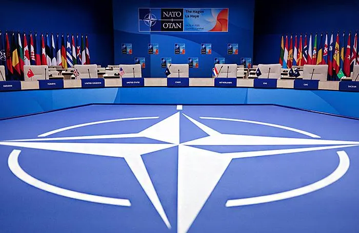Глава литовской дипломатии сделал резкое заявление о готовности к действиям в отношении Калининграда и пояснил смысл своих слов.