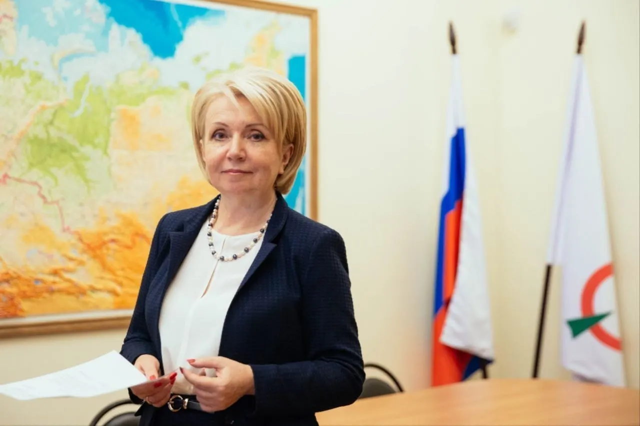 Суд отклонил апелляцию: депутат признана виновной за предполагаемый пост в Telegram 2020 года. Защита указывает на процессуальные нарушения и спорную экспертизу Минюста.