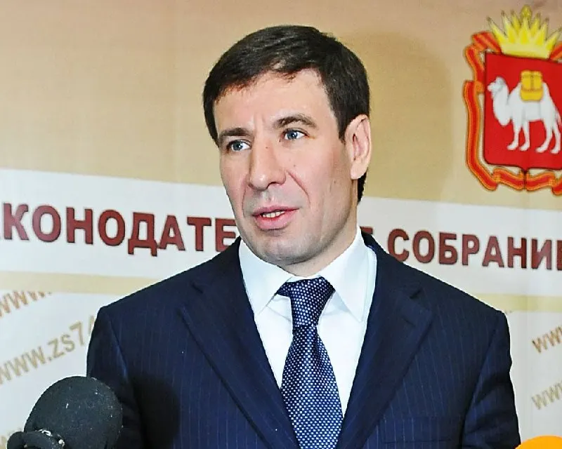 Суд Никосии наложил арест на недвижимость бывшего главы региона: в дело вошли квартиры в Лимассоле и Гермасогии. Ранее имущество экс‑чиновника изымали и в России.