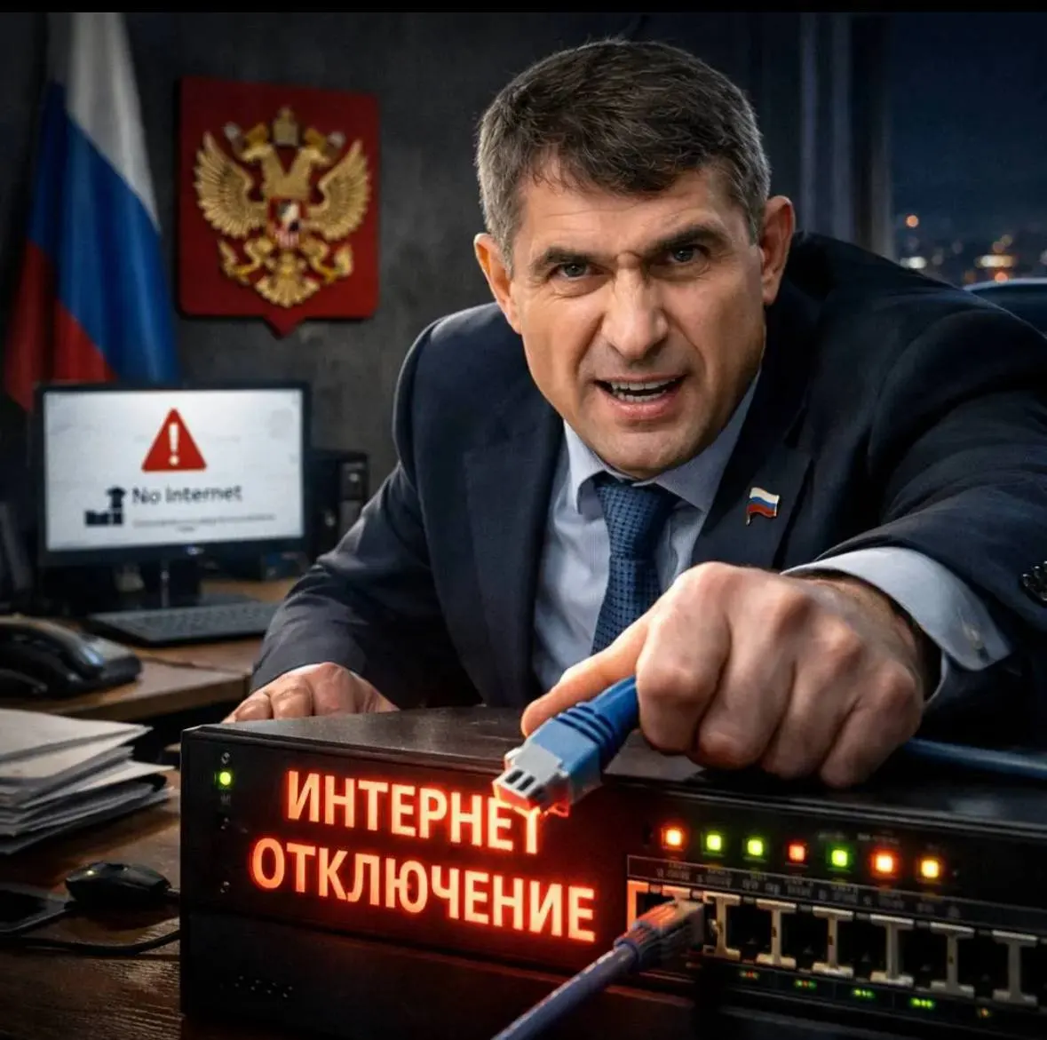 Администрация Чебоксарского района заключила контракт на услуги VPN-каналов стоимостью 1,4 млн рублей — они нужны для передачи данных с камер «Безопасный город» и работы сирен МАСЦО; услуги будут действовать с июня 2026 по март 2027 года.