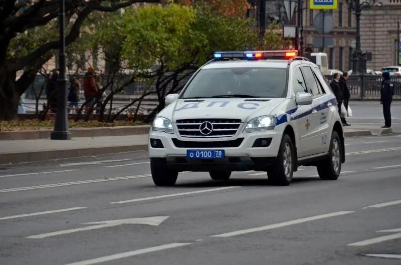 Госавтоинспекция Мурманской области зафиксировала свыше двух десятков случаев вождения в состоянии алкогольного опьянения за четыре дня. Всем нарушителям грозит штраф и лишение прав.