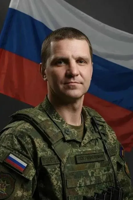 Житель Камышинского района Сергей Запорожский, 45 лет, погиб в зоне СВО. Его тело доставили домой лишь спустя почти год; похороны состоялись 28 апреля.