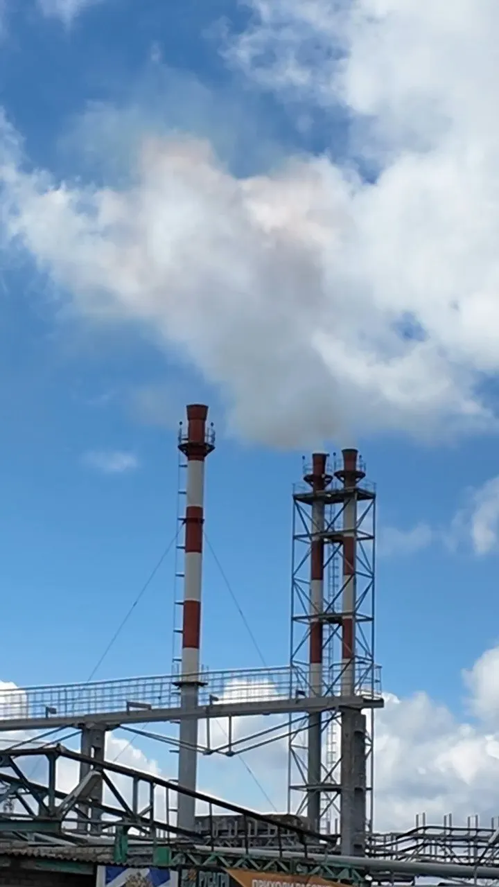 Жители Аткарска жалуются на шум элеватора по ночам и оседающие на окнах белые отложения от работы местного маслоэкстракционного завода; депутат Дмитрий Пьяных намерен запросить проверку в природоохранной прокуратуре.