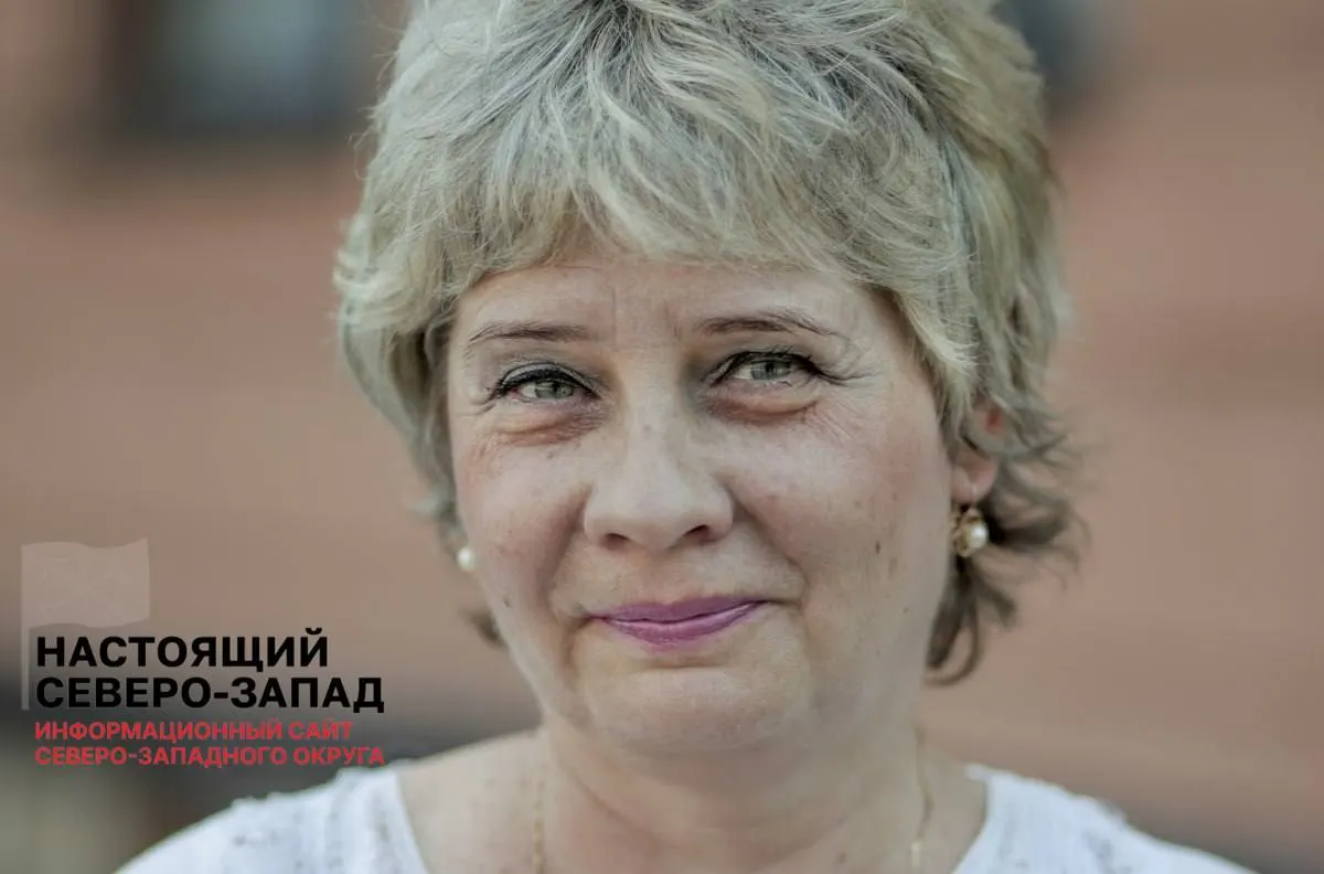 Суд оштрафовал преподавателя и регионального представителя «Яблока» Татьяну Фёдорову за пост со символикой штабов Навального; административное дело может помешать её участию в выборах 2026 года.