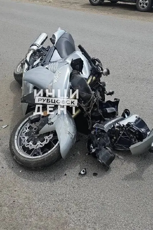 По данным Страхового дома ВСК, мотоциклы составляют лишь 0,11% страховых случаев по ОСАГО, но в ряде регионов число ДТП с байкерами заметно выше — лидерство у Краснодарского края, Алтайский край на шестом месте.