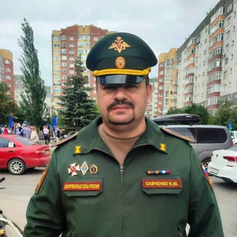 Директор регионального центра допризывной подготовки «Аванпост» и спецпредставитель губернатора по вопросам СВО в 2025 году задекларировал доход в 520 тыс. рублей в месяц — значительно больше, чем у его заместителей.