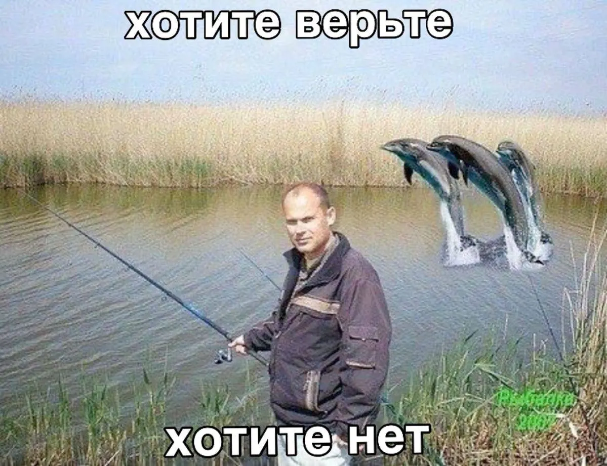 До 20 июня в регионе действуют запреты на лов с лодок и другие ограничения: разрешён только береговой лов на удочку с не более чем двумя крючками, при этом лов щуки запрещён.