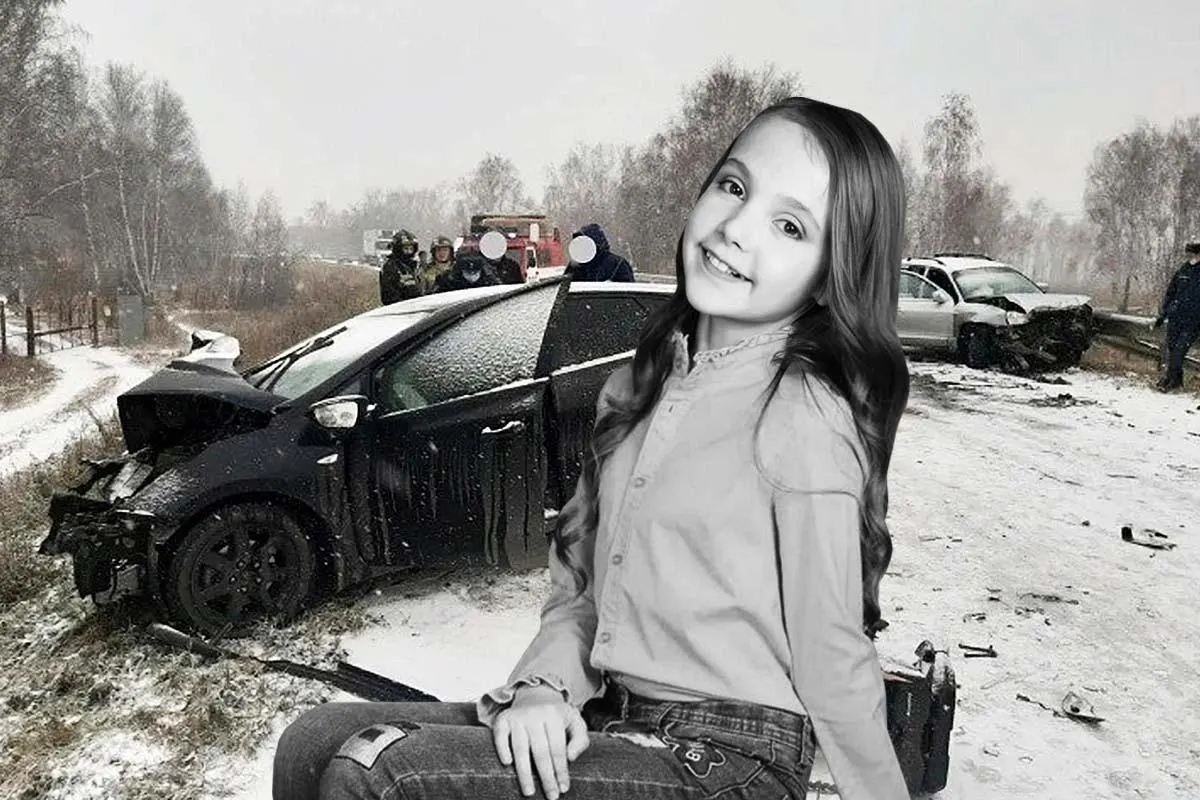 Калининский суд Челябинска взыскал 350 тыс. руб. с Ксении Кондратовой в пользу семьи водителя, признанного виновным в смертельном ДТП. Ранее стороны заявляли встречные иски о моральном вреде.