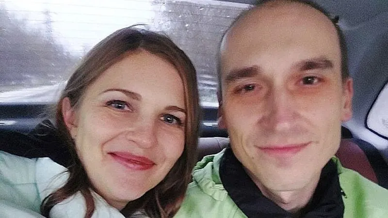 Бывшему осужденному Сергею Рыжову предъявлено обвинение в нарушении запрета находиться вне дома с 23:00 до 6:00. Сегодня в суде решат меру ответственности — штраф или административный арест.