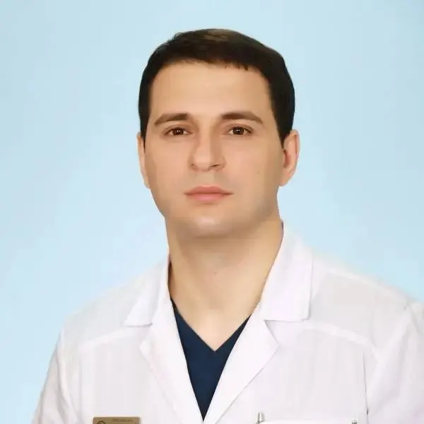 Владимир Крушельницкий стал исполняющим обязанности министра здравоохранения Краснодарского края после ареста предыдущего руководителя. В тексте — ключевые факты о назначении, карьере Крушельницкого и обвинениях в отношении его предшественника.