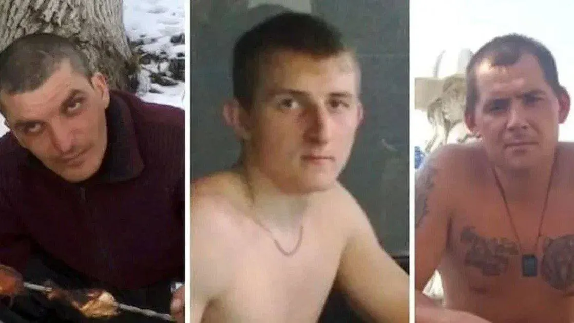В суде проходят заключительные прения по делу об убийстве двоих аниматоров. Прокурор изложила версию следствия: обвиняемые якобы предложили помощь, затем связали жертв, похитили деньги и вывезли их в лес, где произошло убийство. Следующее заседание — 21 мая, возможное наказание — до пожизненного лишения свободы.