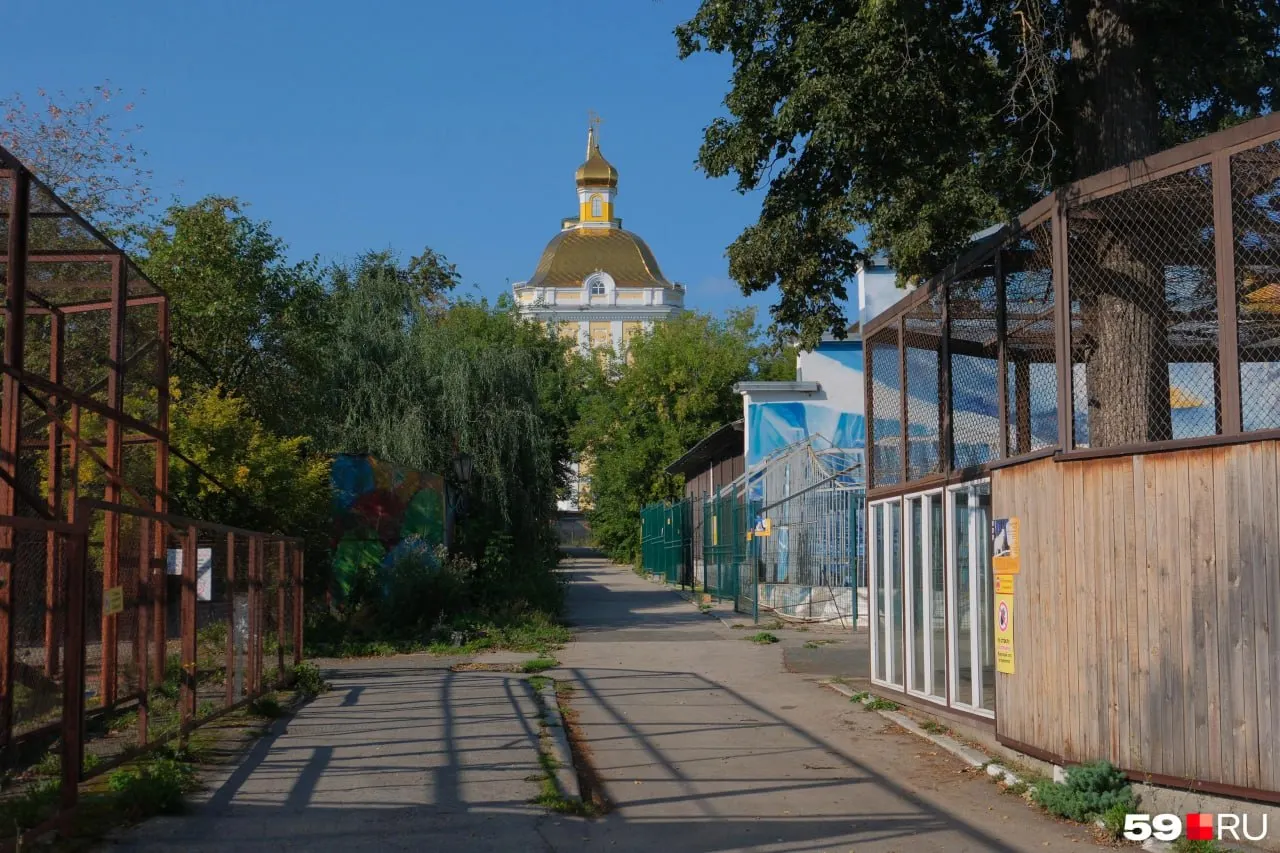 Во время археологических раскопок на Монастырской выявили захоронение, которое, по мнению исследователей, принадлежит профессору Александру Генкелю. Работы продолжаются: ученые также ищут могилы священномучеников и планируют создать комиссию для увековечивания памяти.