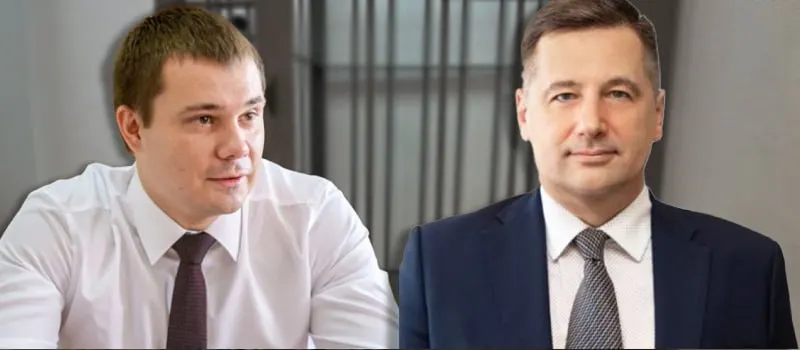 Бывший руководитель Корпорации развития Карелии и экс‑внештатный советник губернатора заявил в суде, что его уголовное дело связано с действиями бывшего вице‑премьера региона. Подсудимый отвергает обвинения и называет свои услуги консультационными.