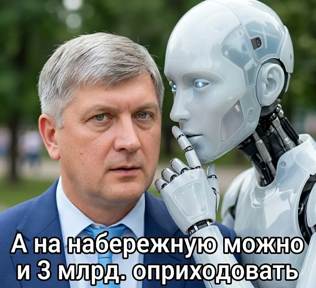 Воронежская область вместе со Сбером и ВГУ разрабатывает систему прогнозирования на основе искусственного интеллекта для соцсферы. Проект курирует замгубернатора Игорь Лотков; власти подчёркивают, что ИИ будет инструментом поддержки, а не заменой людей.