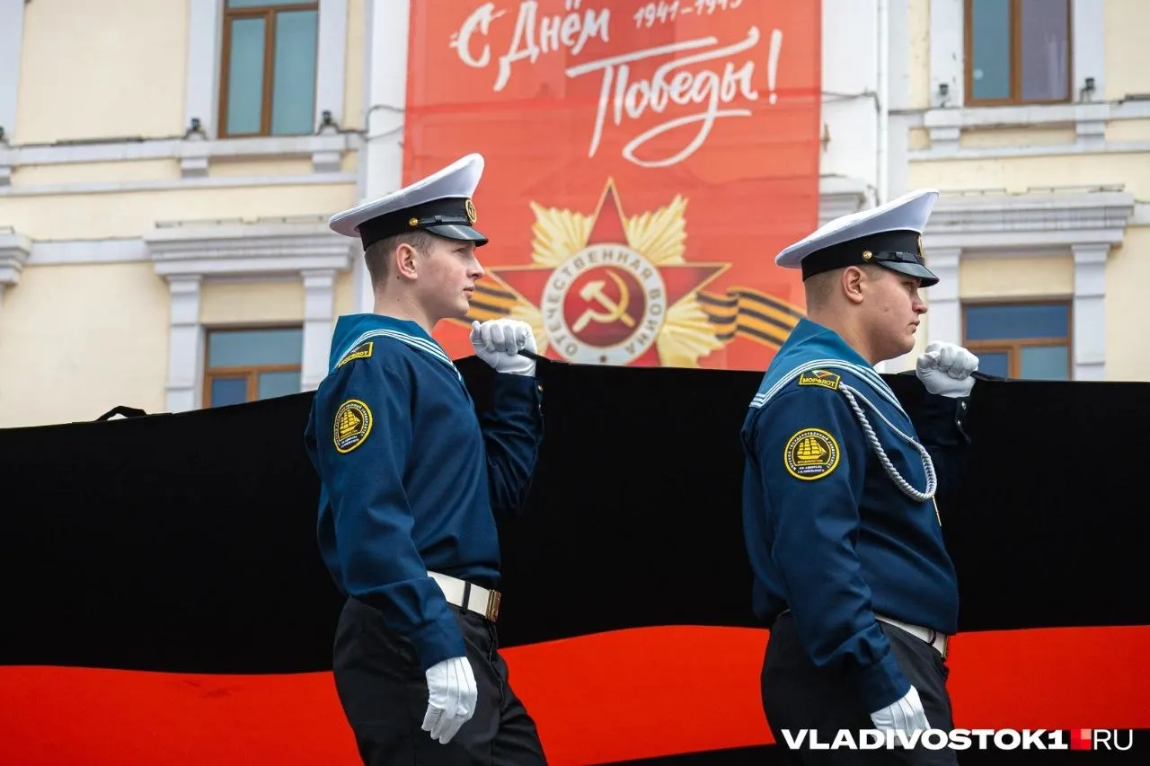 В центральной части города с 07:00 до 13:00 временно ограничат движение. Публикуем перечень улиц и участков, которые будут перекрыты.