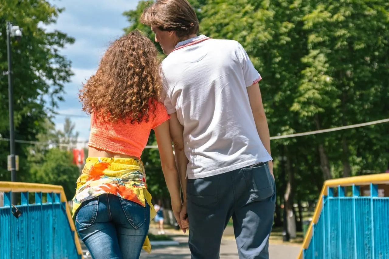 Непогода отступает: синоптики прогнозируют дневную температуру до +23 °C и постепенное потепление ночей. Возможны местами небольшие дожди.