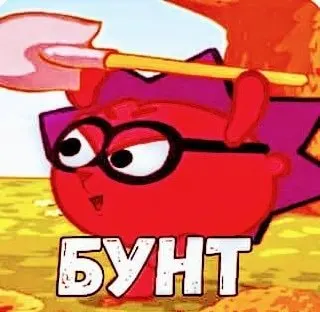 Более 90 студентов подписали коллективную жалобу на холод и условия проживания. Администрация говорит о нарушении правил, после жалоб прошли проверки и выявлены нарушения.
