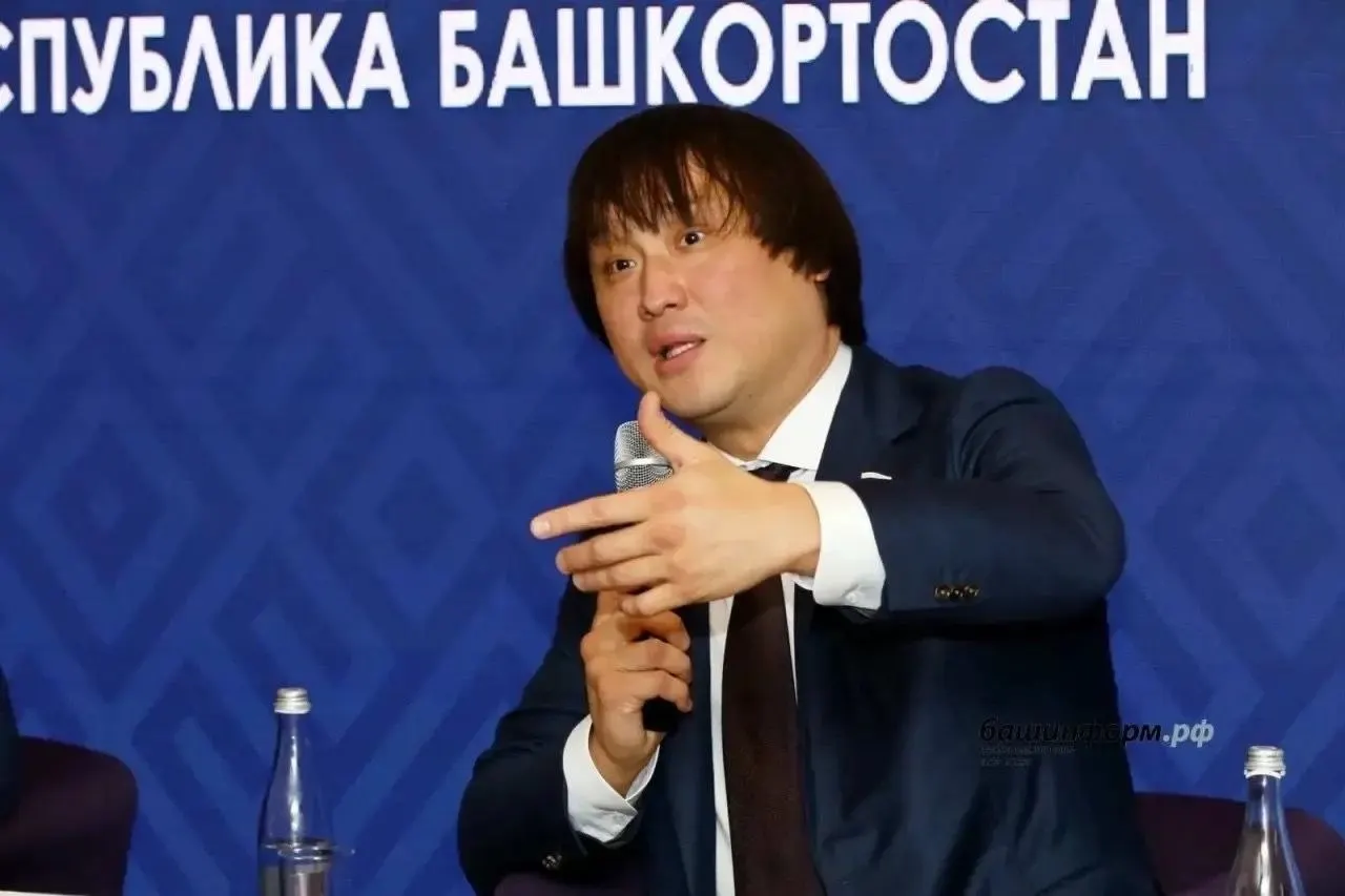 В республике всё чаще появляются кандидаты-«гастролёры», которые рассматривают регион как ступеньку в карьере. Нужны депутаты, живущие и работающие в Башкортостане, а не прилетевшие за мандатом.