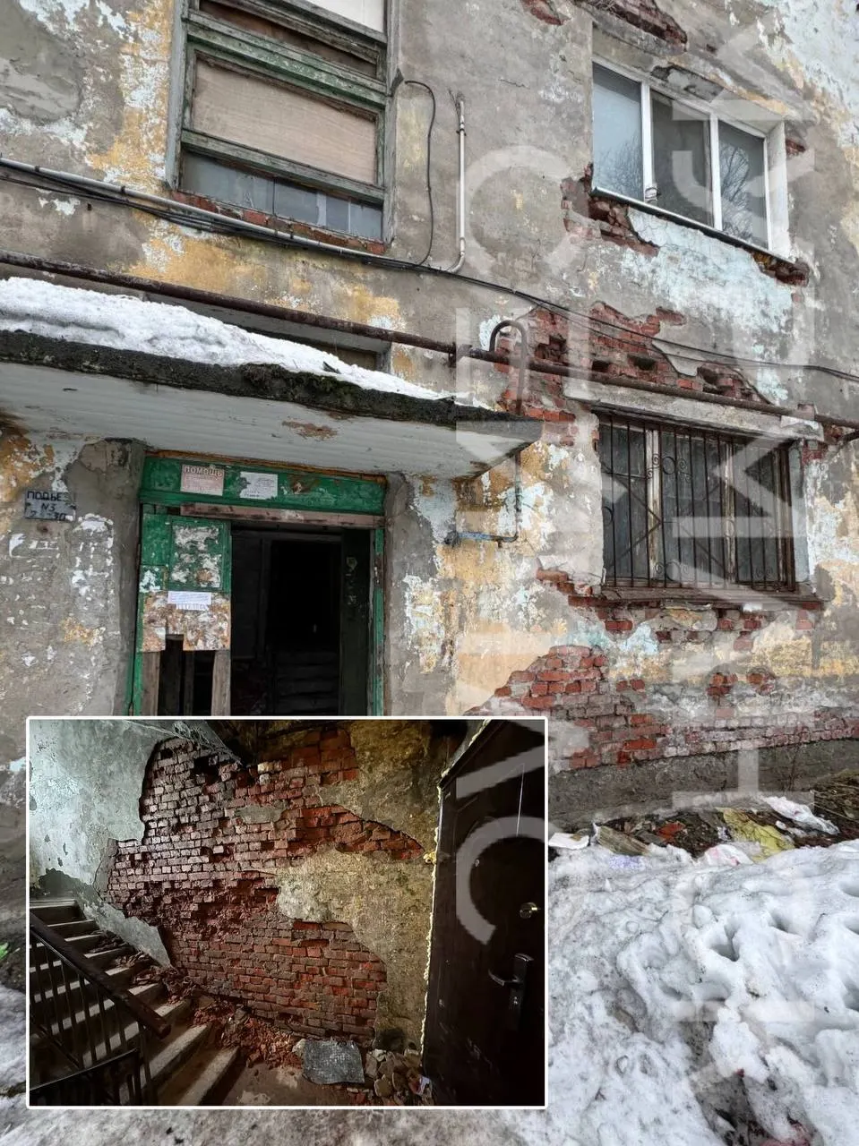 Власти объявили о совместных с прокуратурой более жёстких проверках УК. Особый контроль — за компаниями, которые меняют юрлицо после лишения лицензии; при систематических нарушениях возможны и уголовные последствия.