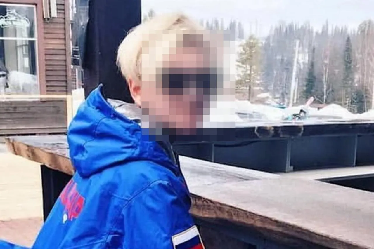 Суд признал женщину виновной в незаконном обороте порнографических материалов и назначил ей 1,5 года принудительных работ с удержанием 10% дохода; прокуратура требовала более строгого наказания.