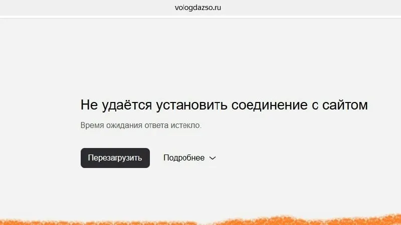 Накануне сессии официальный сайт ЗСО «лежит» — пользователи не могут попасть на него уже неделю. Внутренний портал для депутатов работает, пресс-служба говорит о «технических работах», сроки восстановления неизвестны.