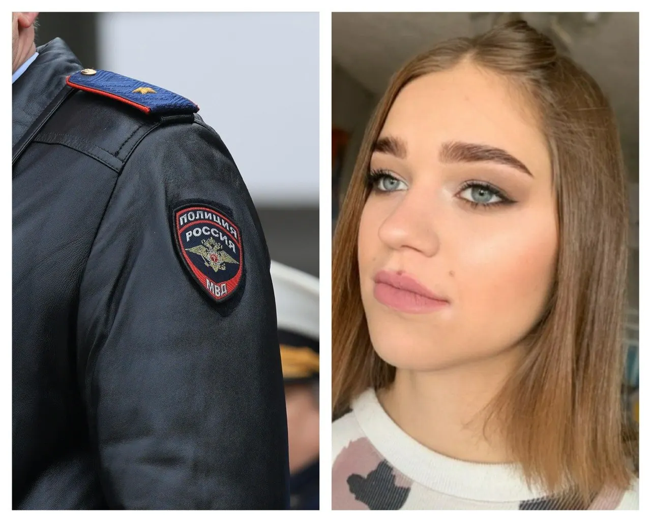 Девушка ушла из дома на улице Стрельникова 6 мая и с тех пор не выходит на связь. Приметы и контакты для сообщения о местонахождении.