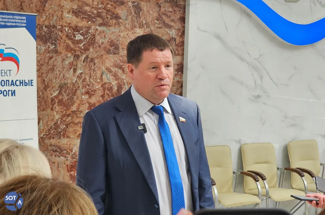 На форуме в Нижнем Тагиле обсуждали поддержку многодетных семей, шефство над детьми погибших военнослужащих и элементы партийной агитации среди пожилых избирателей.