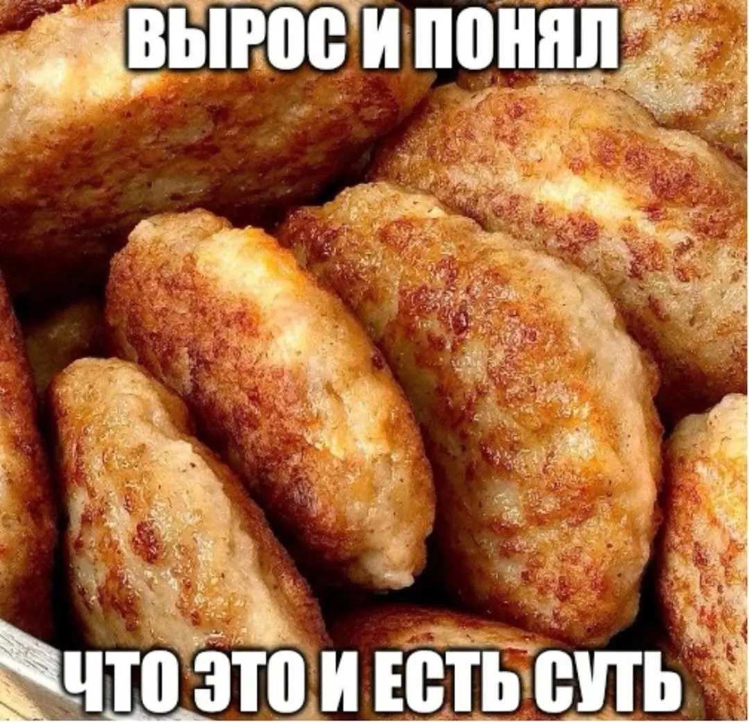В Петрозаводске задержали подростка, который по инструкции из интернета оформлял доставки и возвращал оплату на карту. Его поймали при седьмой доставке, ущерб сервису — более 25 тысяч рублей; ему грозит до двух лет лишения свободы.