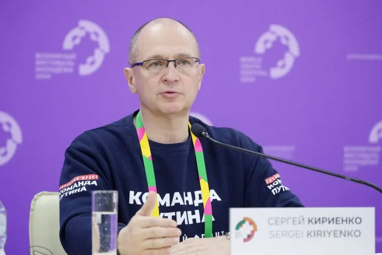 В администрации президента прошли совещания с участием руководителей внутриполитического блока и представителей партии, на которых регионам дали установки по кампании. Ведомые указания вызывают опасения по поводу вмешательства и злоупотребления административным ресурсом.