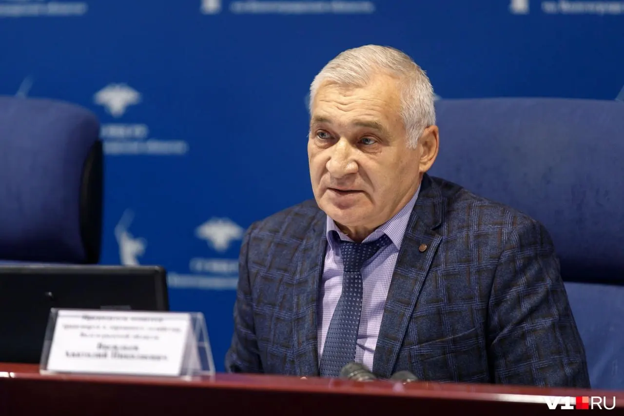 Председатель областного комитета по дорожному транспорту связал увеличение числа погибших в авариях с улучшением качества дорожной сети и возросшей интенсивностью движения на отдельных трассах.