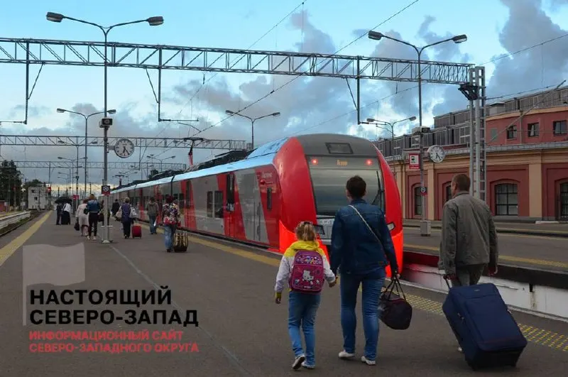 С 2023 по 2025 год регион потерял свыше 13 000 жителей. В 2025 году родилось 3 719 детей — на 361 меньше, чем в 2023 году; население сокращается быстрее, чем восполняется.