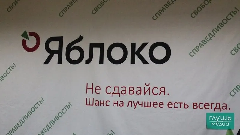 По данным Росстата, в прошлом году в Приволжском федеральном округе зафиксировали 5 646 аварий на сетях водоснабжения — 1 380 из них произошли в Саратове (примерно 24%). Политик предупреждает, что недофинансирование коммунальной инфраструктуры приводит к серьёзным перебоям с подачей воды.