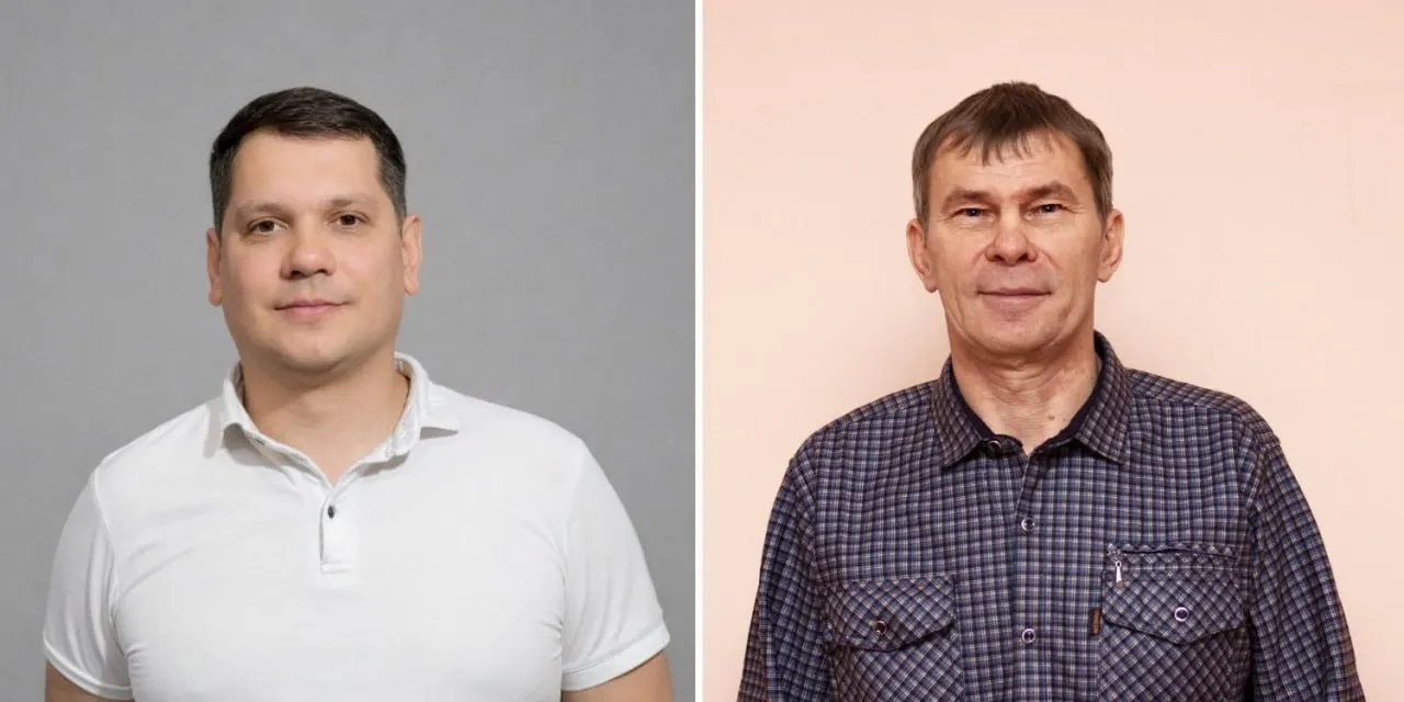 Славгородский городской суд признал Алика Елисеева и Сергея Барсукова организаторами деятельности экстремистской организации; обвиняемые намерены обжаловать приговор.