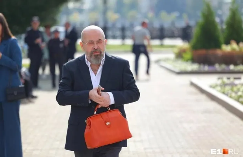 Имущество Артема Бикова, Алексея Боброва, их родственников и бывших партнёров обращено в доход государства — ранее у предпринимателей также изымали ряд компаний.
