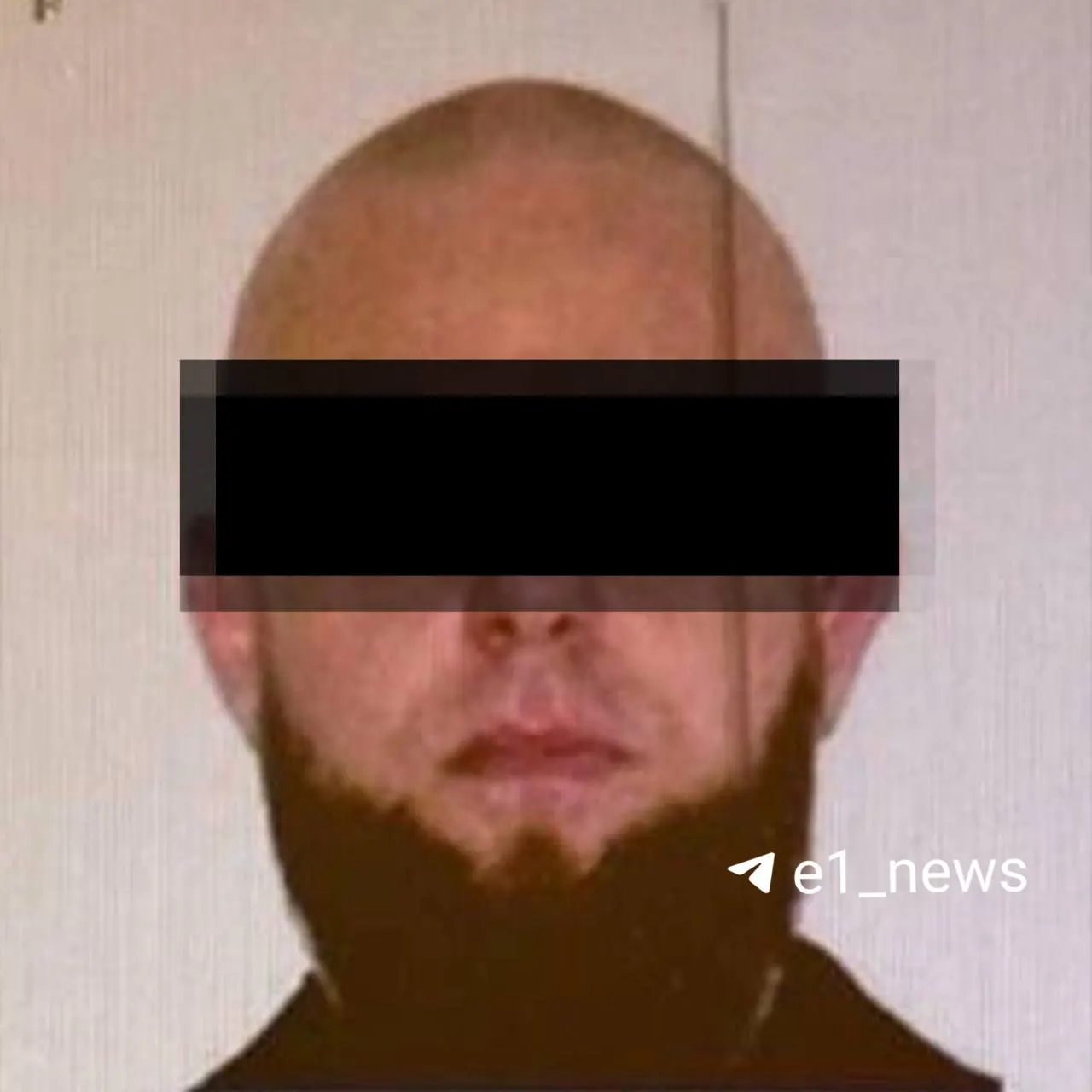 Амерхана Юсупова признали виновным в нападении с оружием в бизнес-центре — двое охранников ранены, ему назначено семь лет колонии строгого режима.