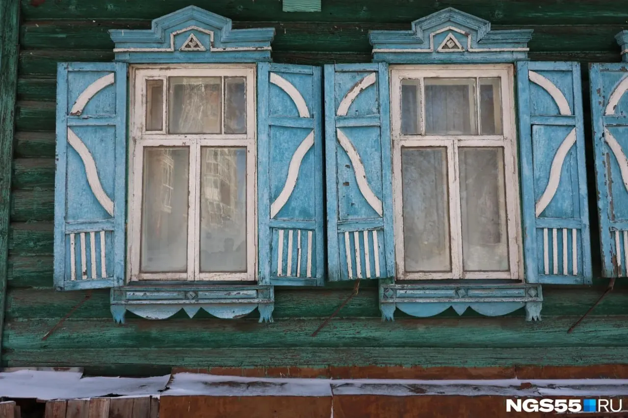 Городское постановление признало ещё пять многоквартирных домов аварийными: здания подлежат сносу, а их жильцы должны быть расселены до 31 декабря 2033 года.