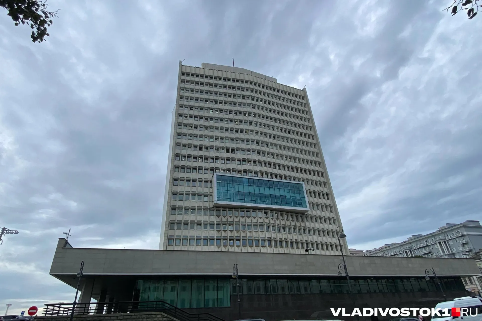 Губернатор Приморского края заявил, что упразднённый в 2021 году общественный экспертный совет по экобезопасности восстанавливать не планируют — по его мнению, такие структуры лишь затягивают принятие решений.